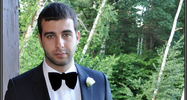 Иван Ургант и 5 его самых смешных высказываний Иван Ургант и 5 его самых смешных высказываний