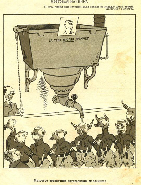 krokodil-sov-satira4