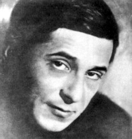 krokodil-sov-satira7