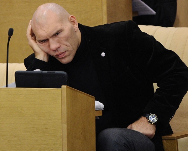 samye-yarkie-shutki-o-nikolae-valueve