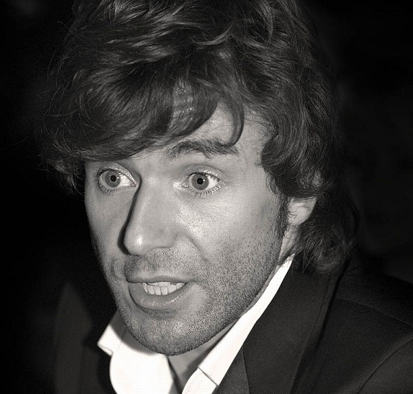 andrej-malaxov-proigral-inzheneru-doroguyu-veshh