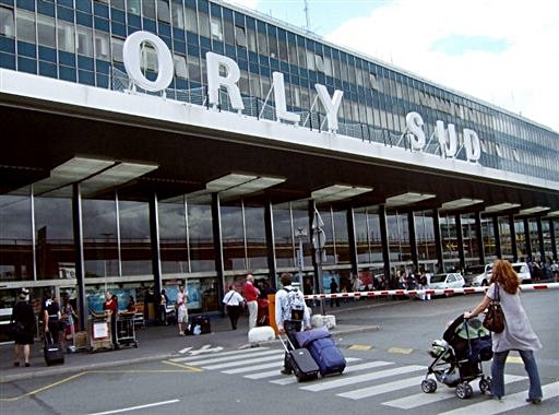 paris_orly