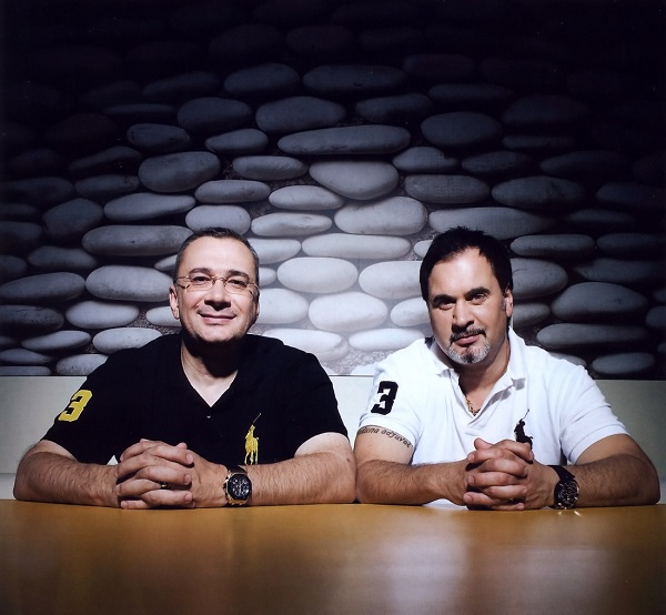 semya-meladze-poteryala-eshhe-odnogo-artista