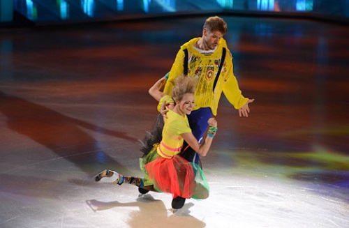 vladimir-yaglych-pokalechil-oksanu-domninu